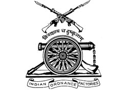 IndianOrdananceFactory